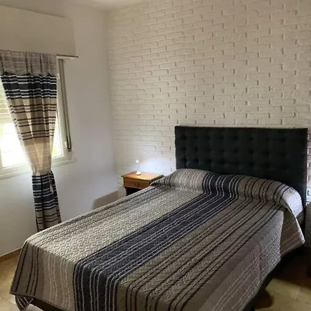 Casa Serendipia Ph Interno En Alberdi Córdoba Exterior foto