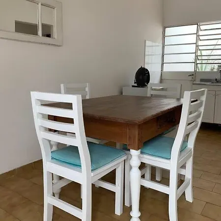 Casa Serendipia Ph Interno En Alberdi Córdoba Exterior foto