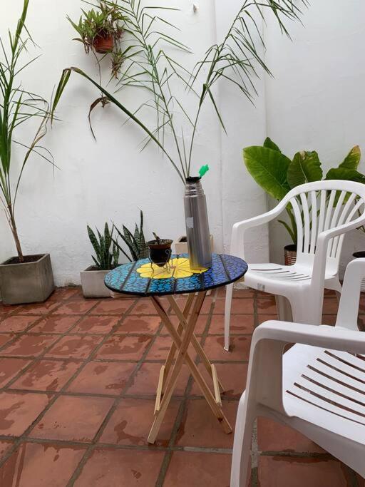 Casa Serendipia Ph Interno En Alberdi Cordoba