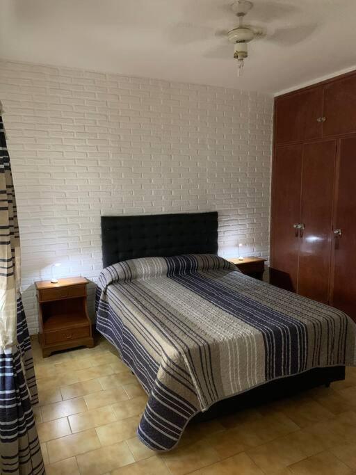 Casa Serendipia Ph Interno En Alberdi *