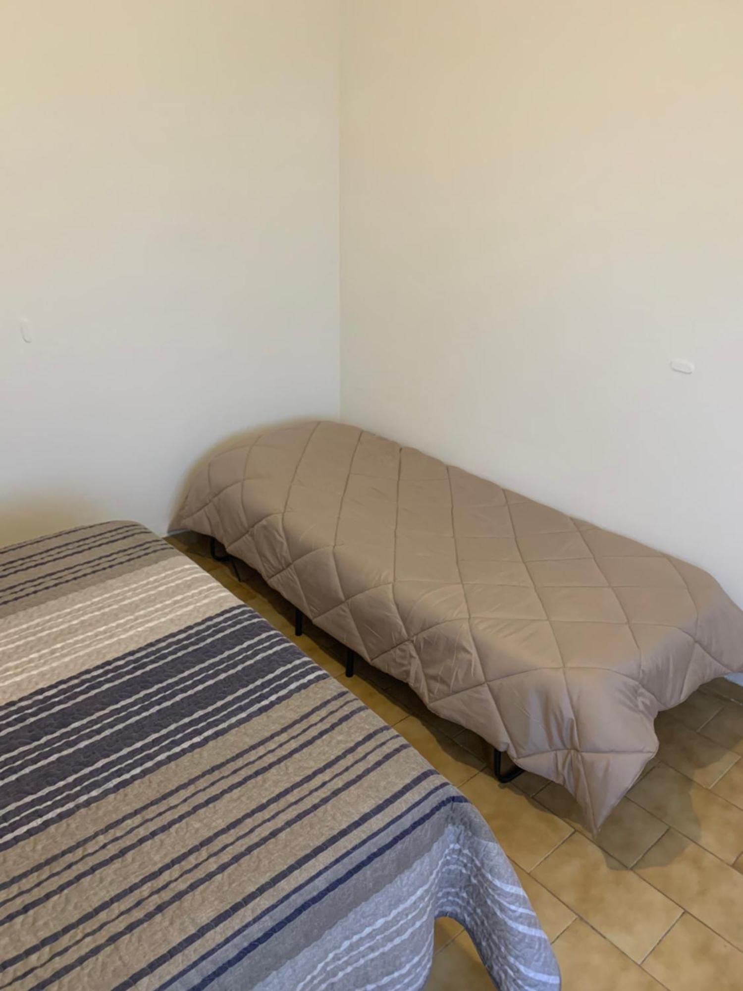 Casa Serendipia Ph Interno En Alberdi Apartment *