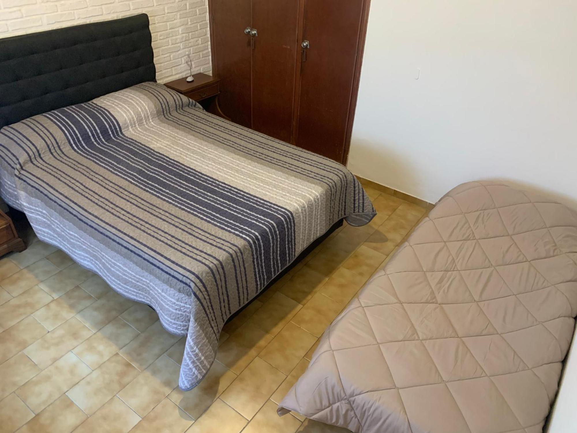 Casa Serendipia Ph Interno En Alberdi Apartment